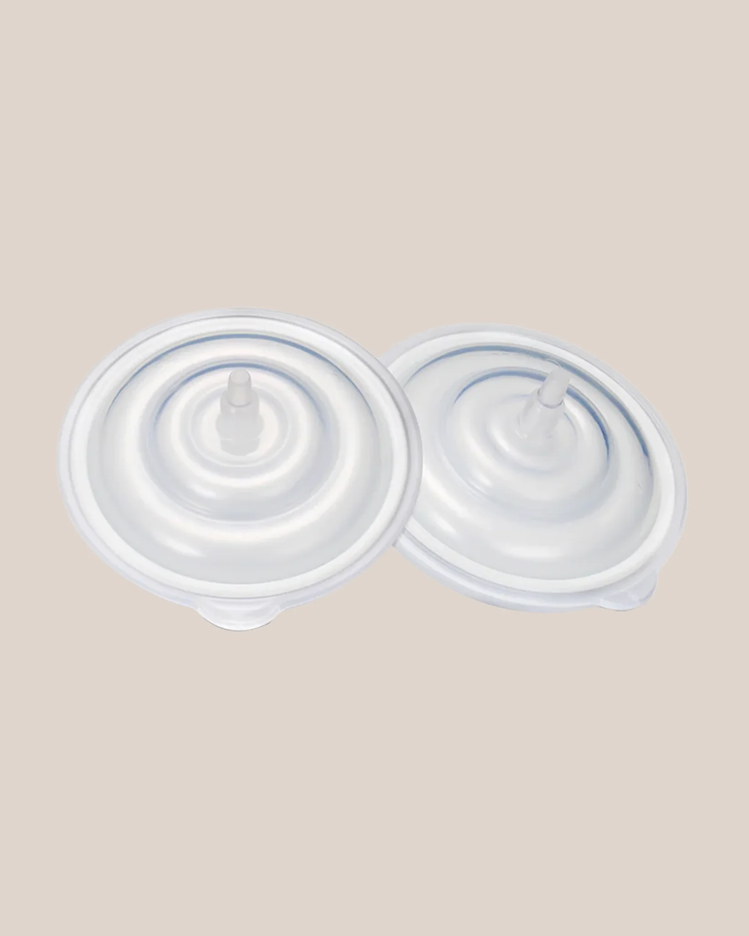Cimilre - Collection Kit - Image 3