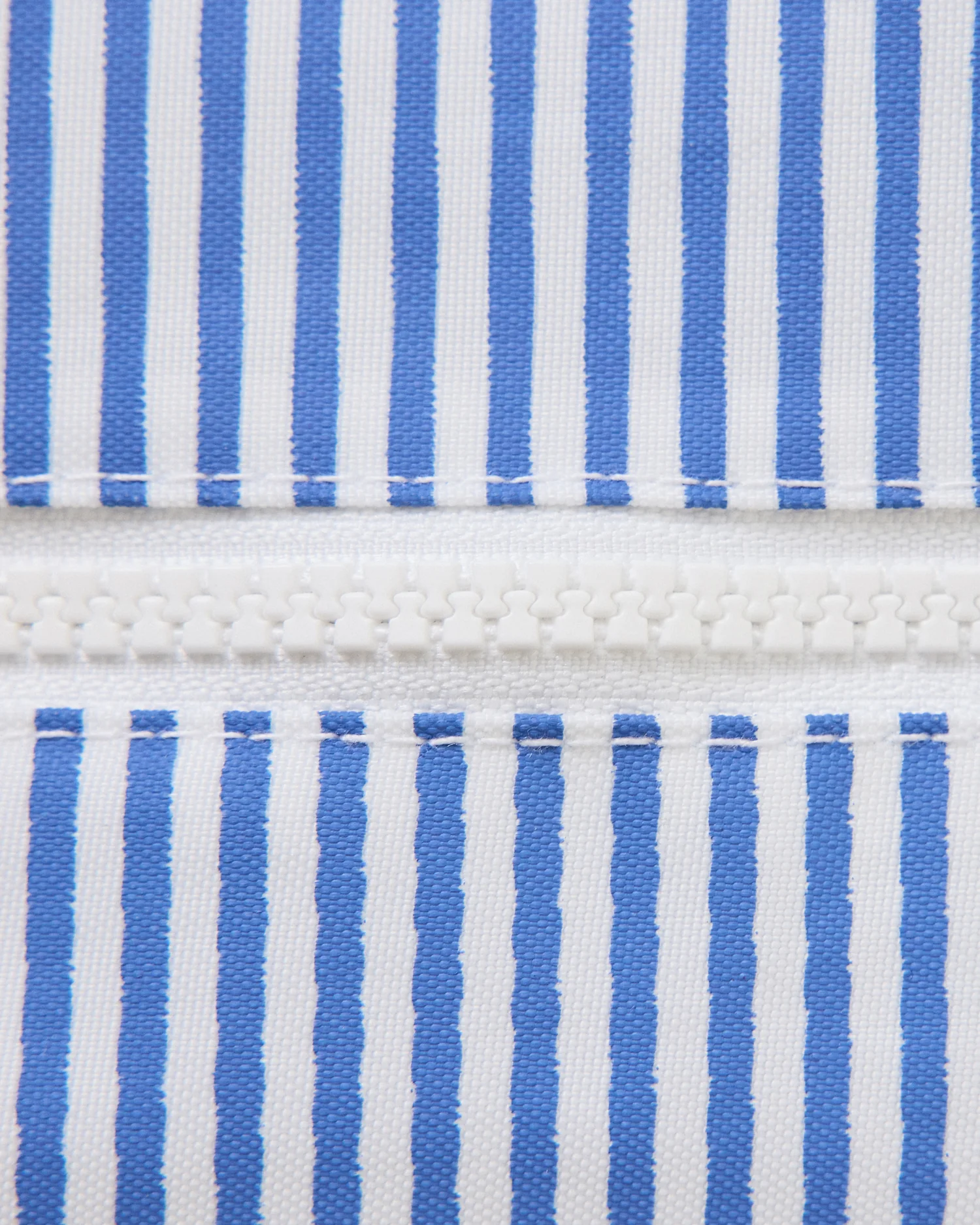 Wet/Dry Bag Set | Stripe - Image 6