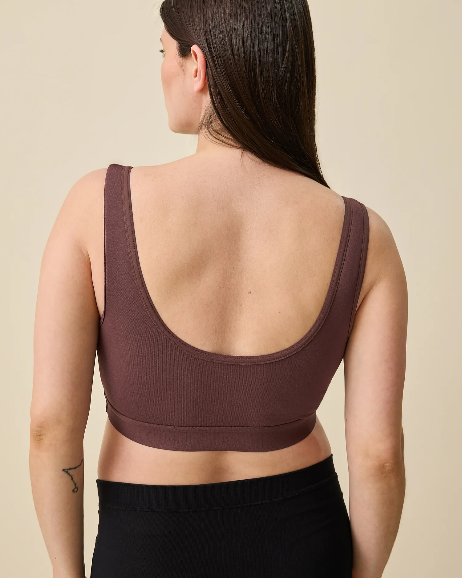 Every Stage Bra & Brief Set - Image 8
