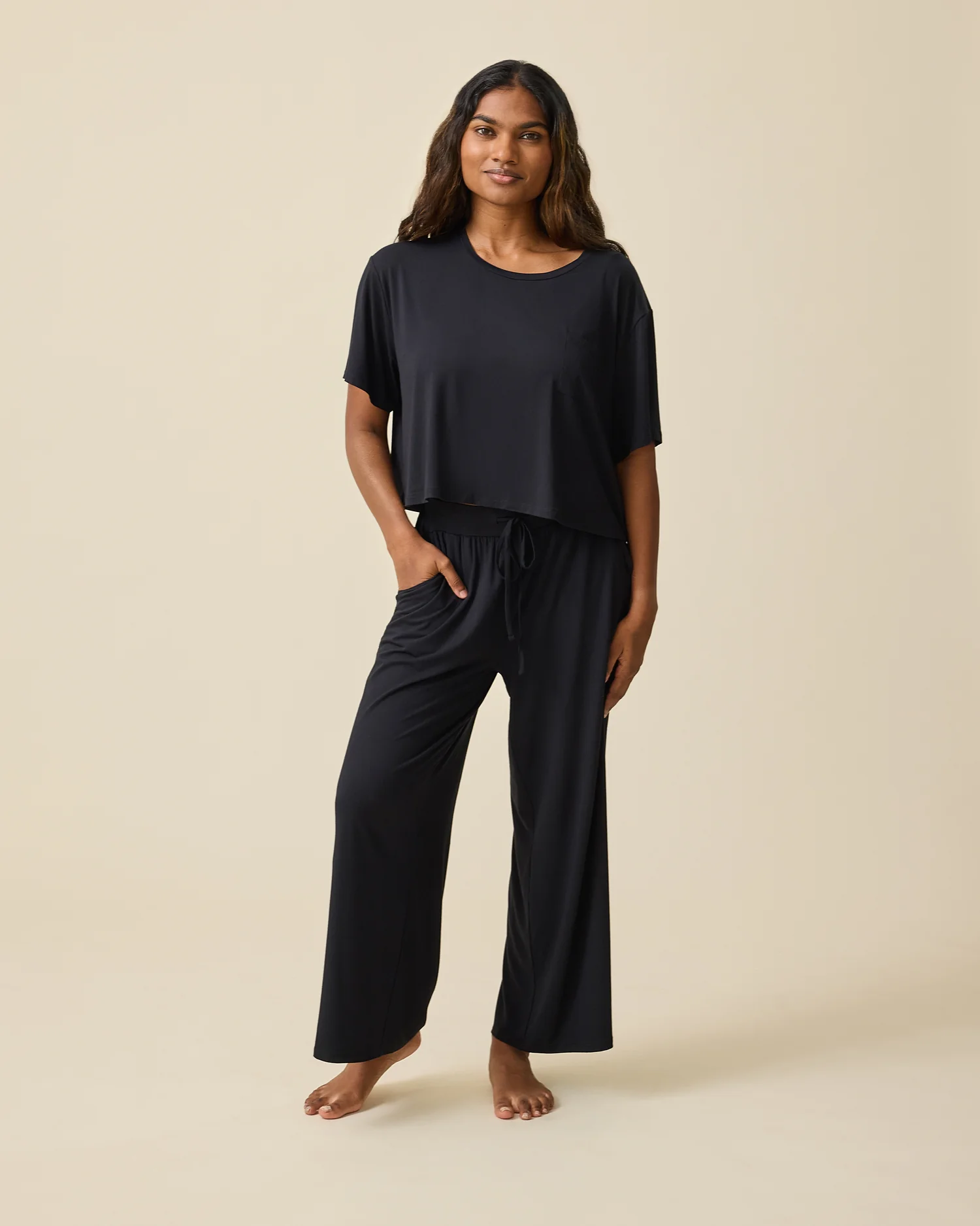 Fourth Trimester Set - Image 2