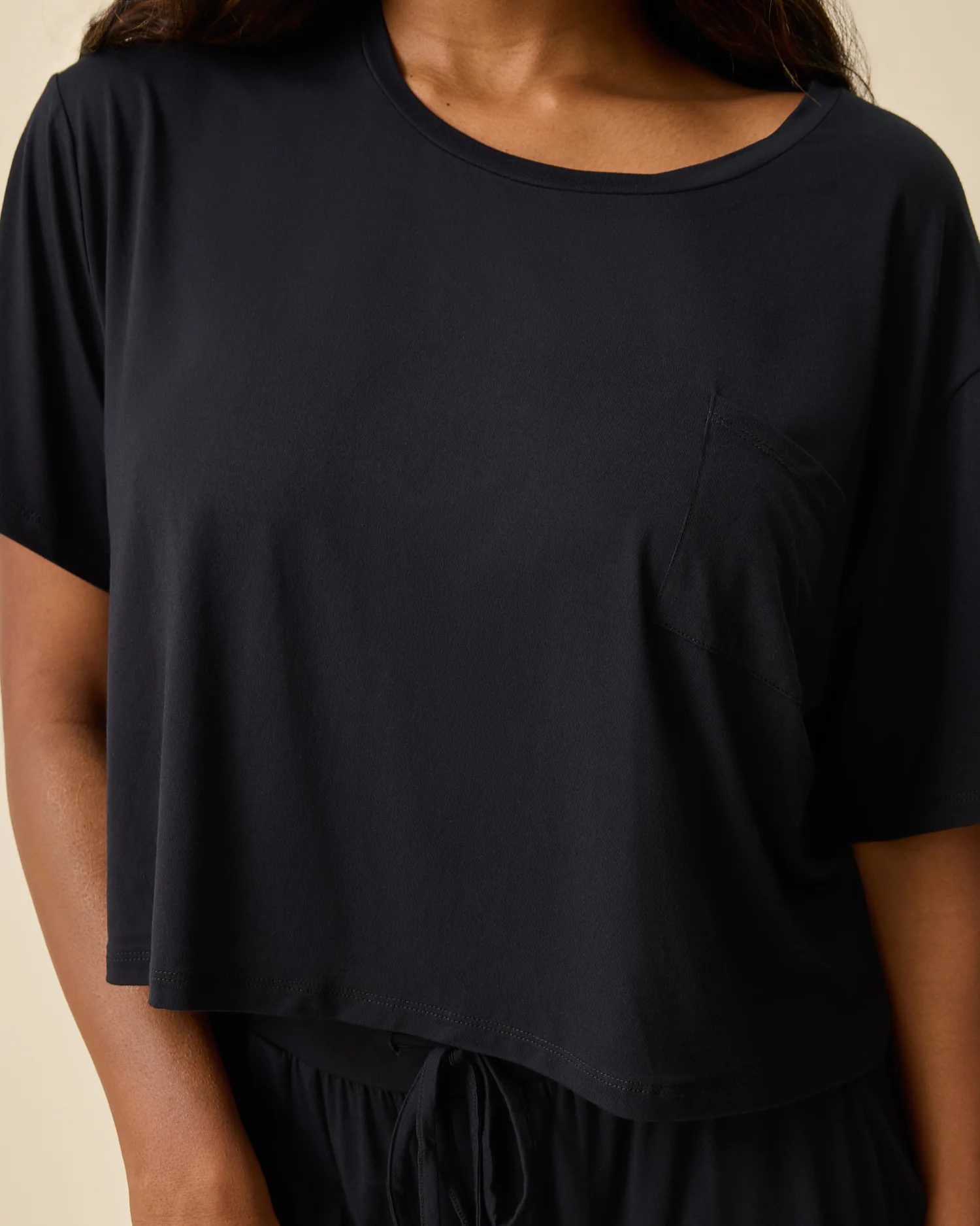 Fourth Trimester Set - Image 3