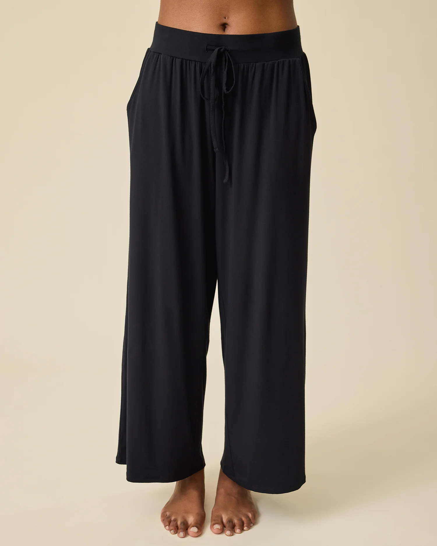 Fourth Trimester Set - Image 4