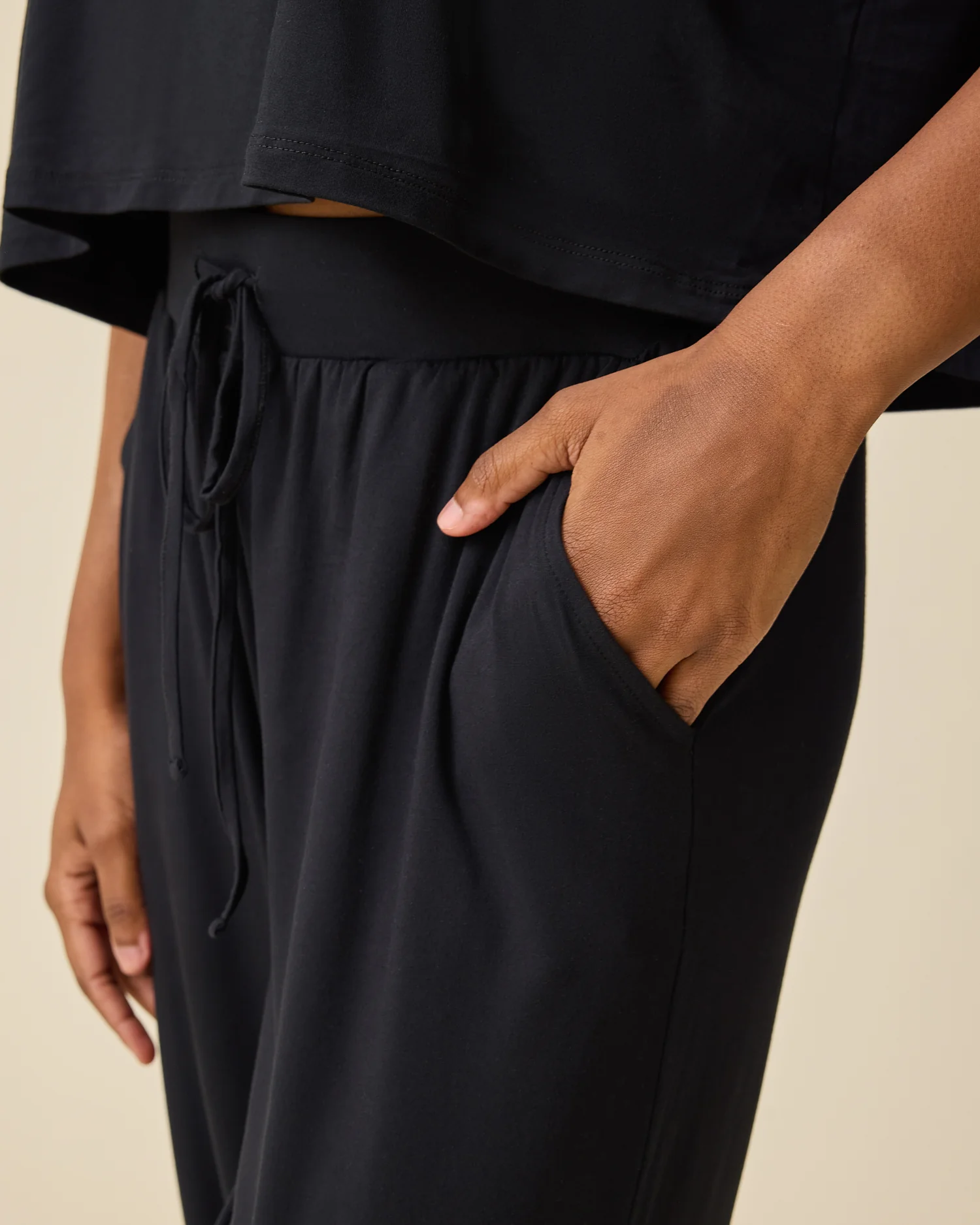 Fourth Trimester Set - Image 5