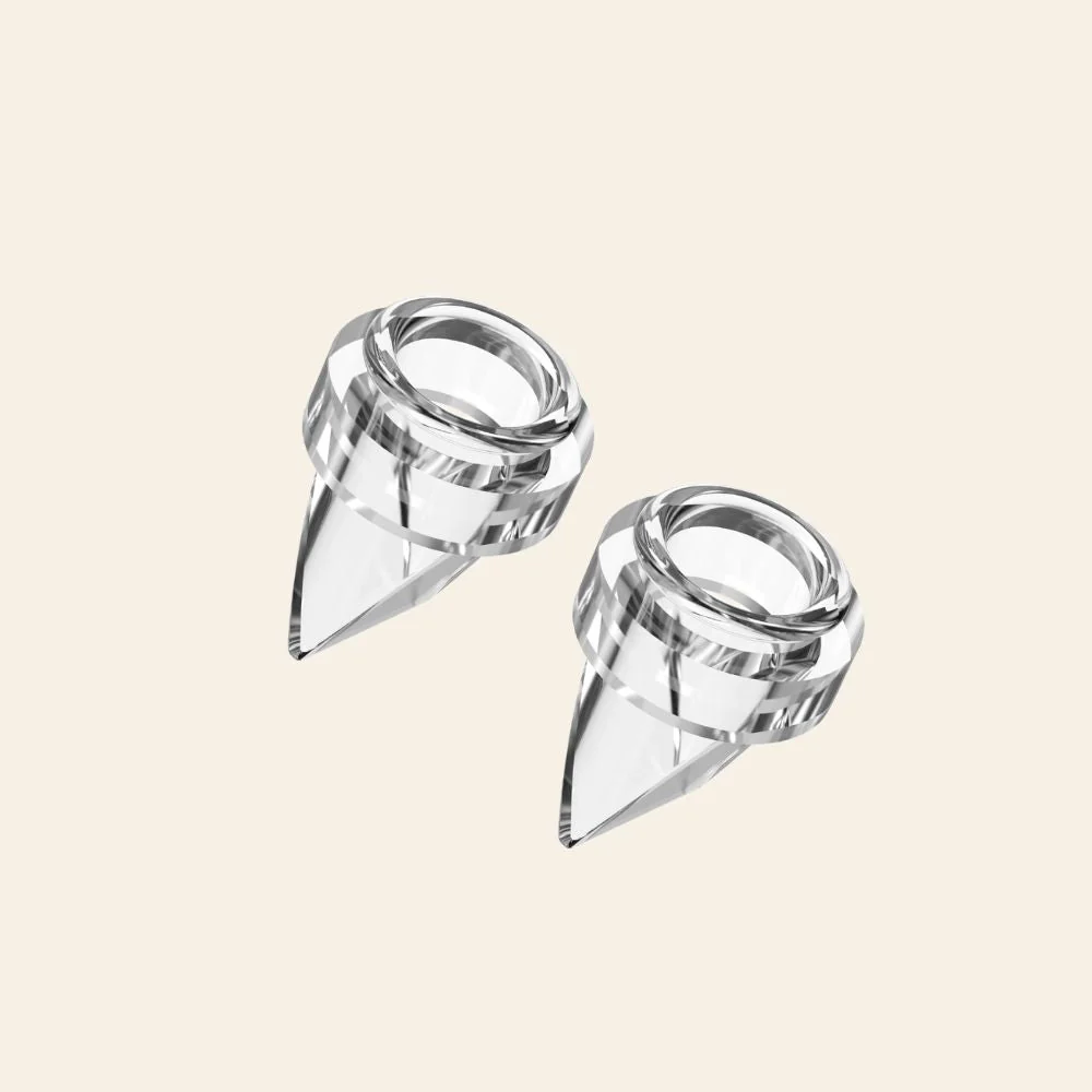 Lansinoh - Discreet Duo™ Wearable Pump - Image 5