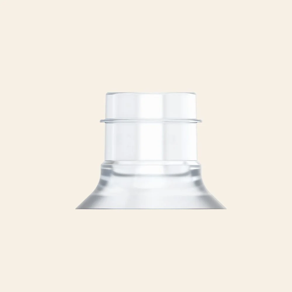 Lansinoh - Discreet Duo™ Wearable Pump - Image 7