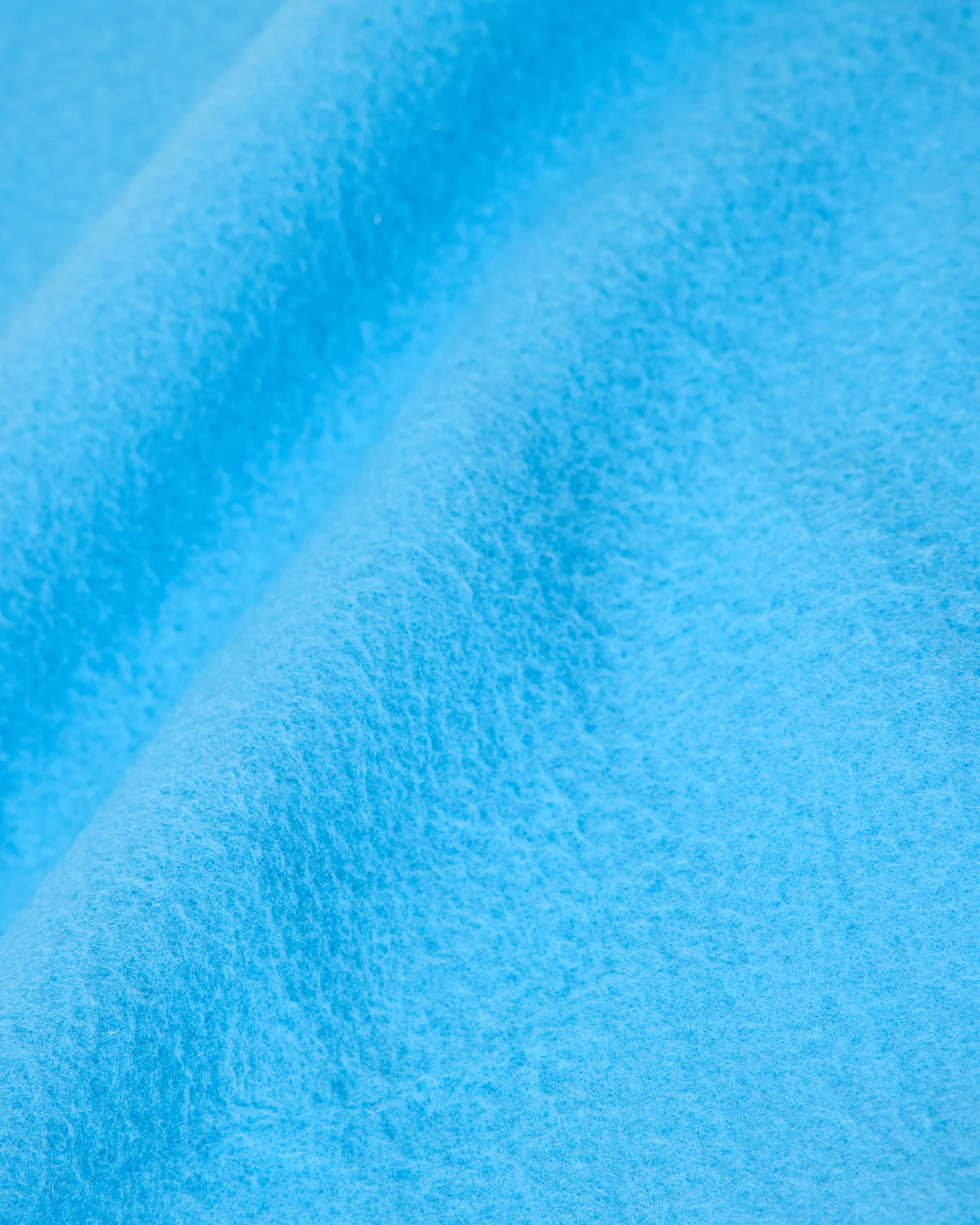 Cool Kid Nap Mat | Sky Squiggles - Image 4