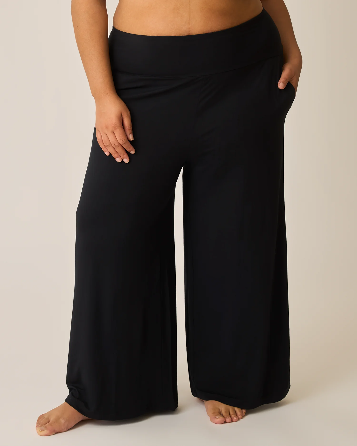 Nesting & Nursing Set - Image 6