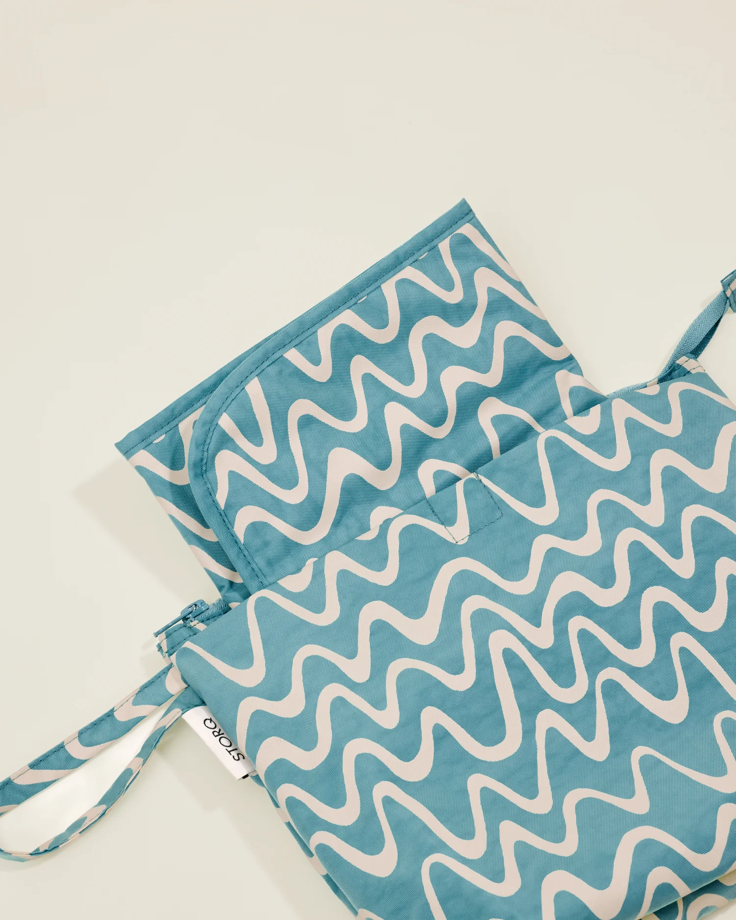 On the Go Bundle | Waves - Image 2