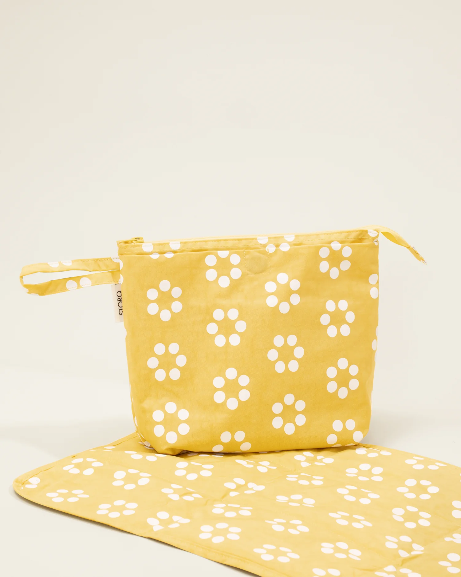 On the Go Bundle | Sunshine Dots - Image 3