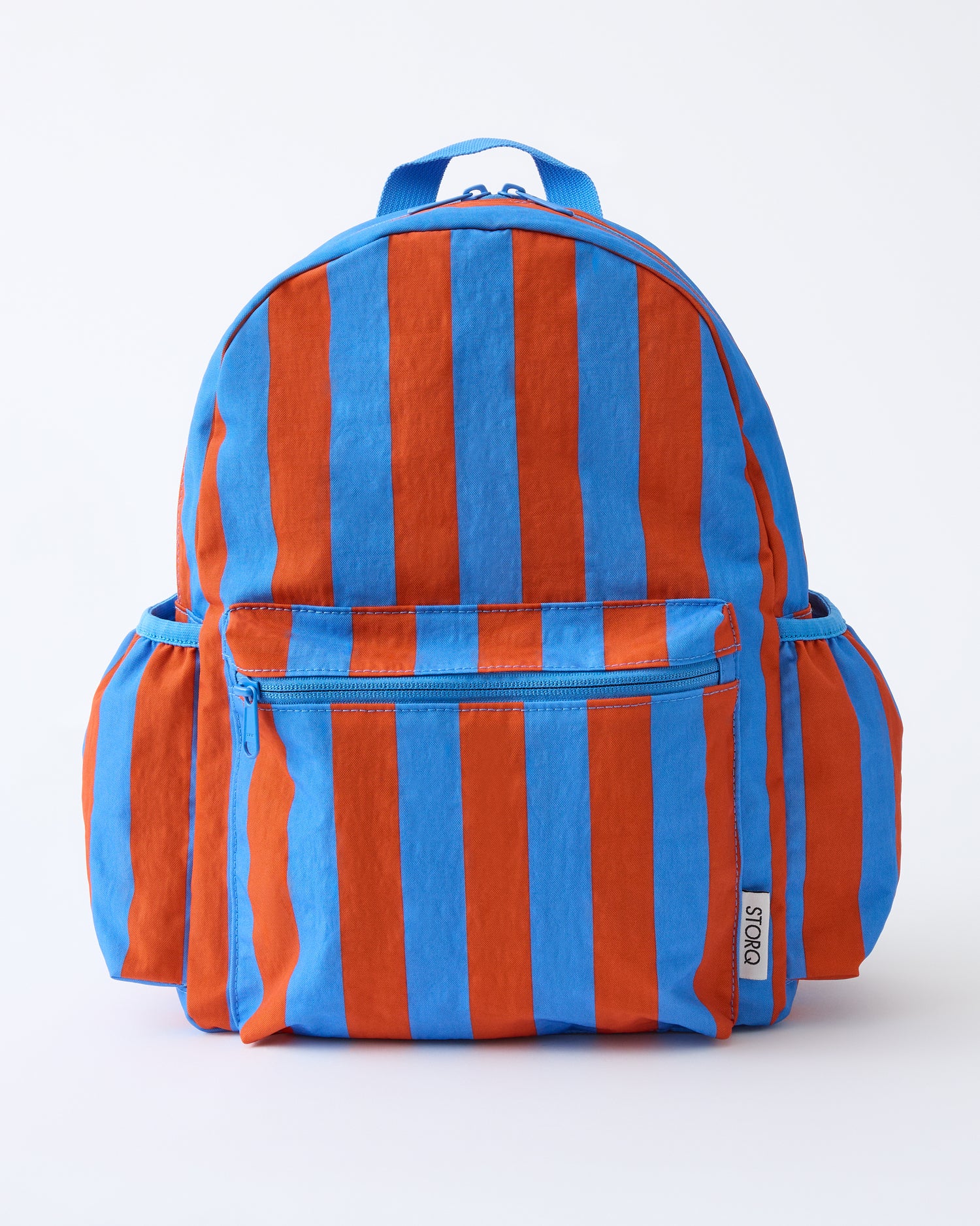 New Arrivals— Baby & Toddler Parenting Essentials