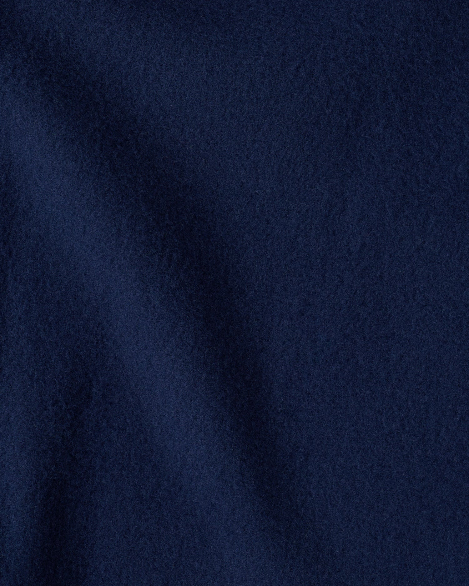 Cool Kid Nap Mat | Navy & Green Stripe - Image 5