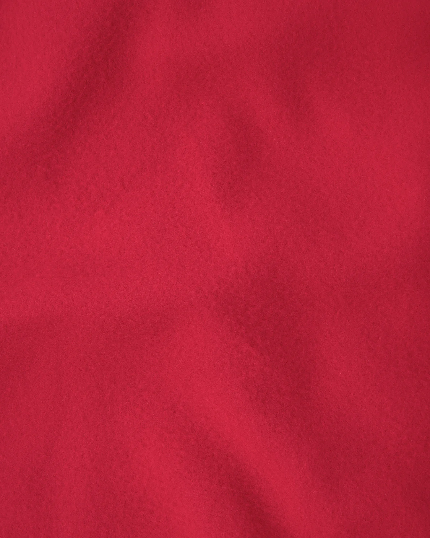 Cool Kid Nap Mat | Blue Cherries - Image 6