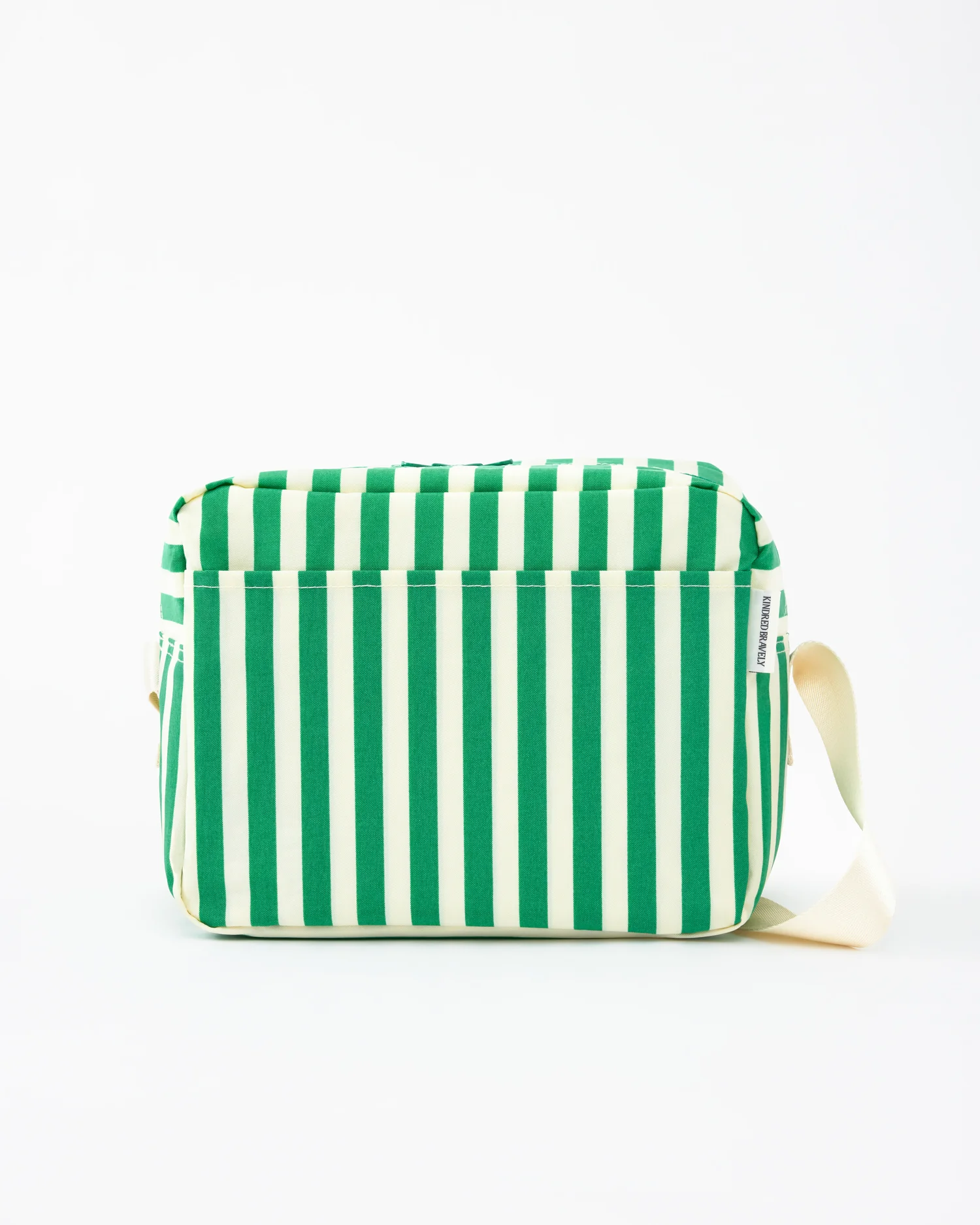 Summer Survival Kit - Image 7