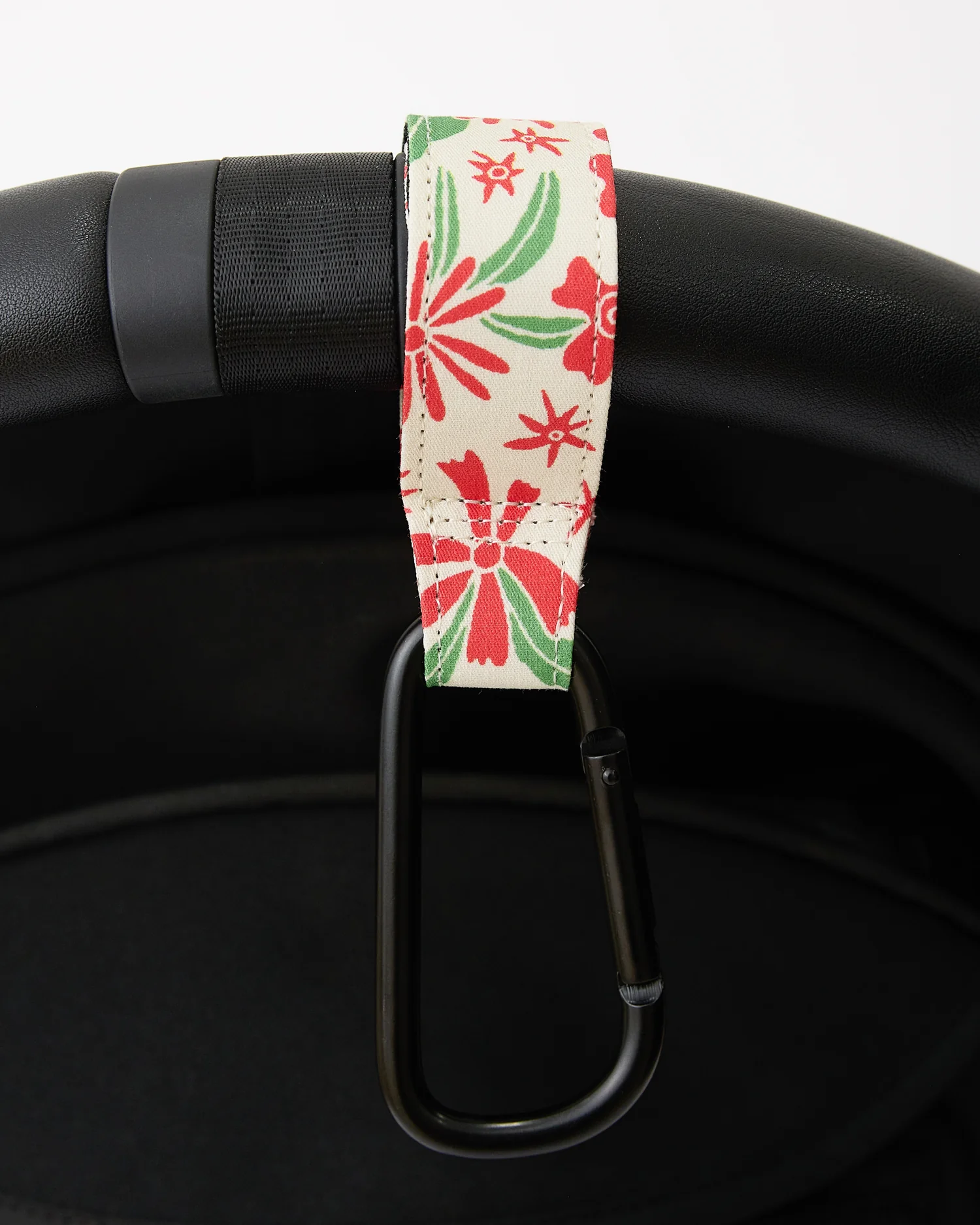 Stroller Party™ Clips (2-Pack) | Superbloom - Image 4