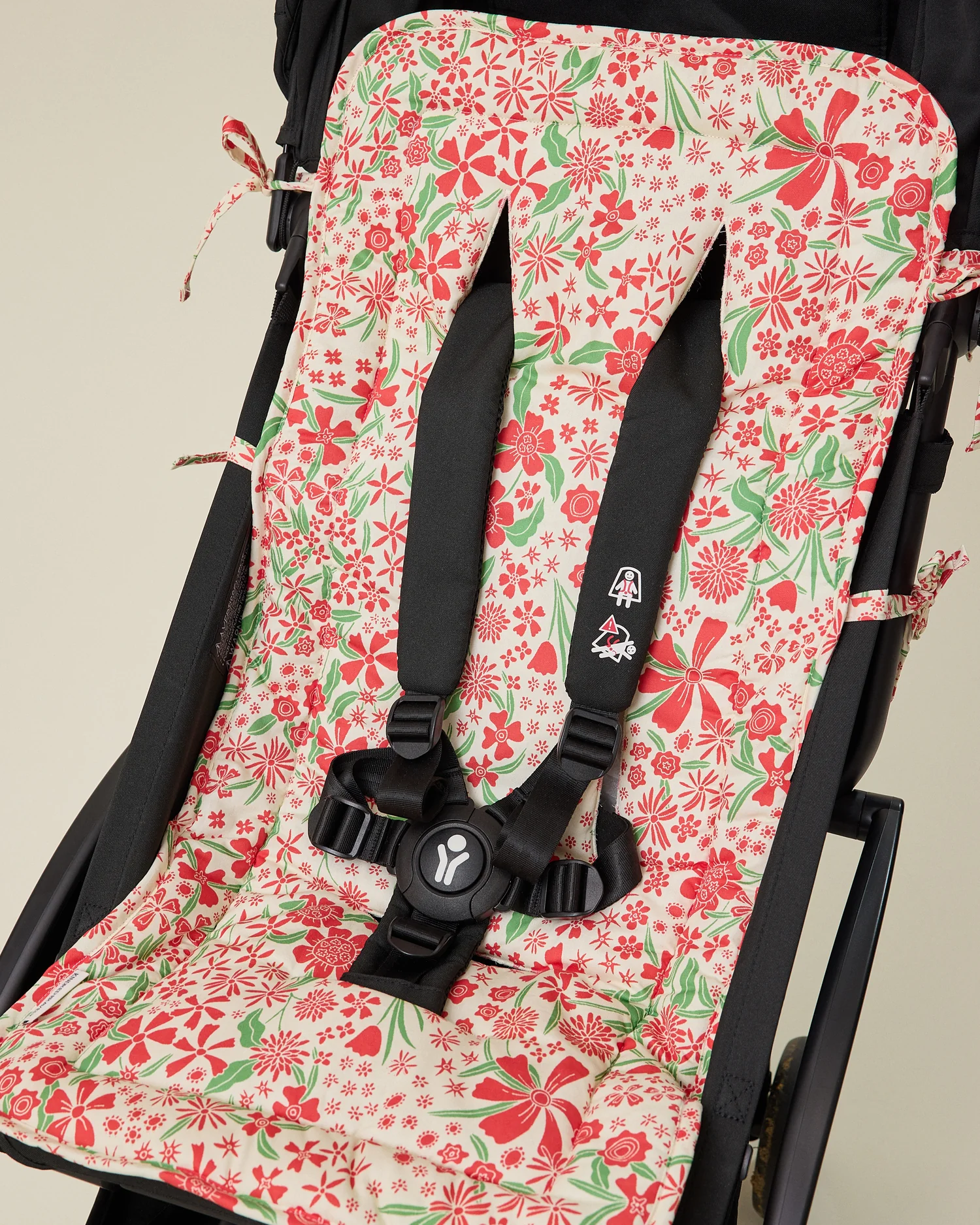 Stroller Party™ Set | Superbloom - Image 2