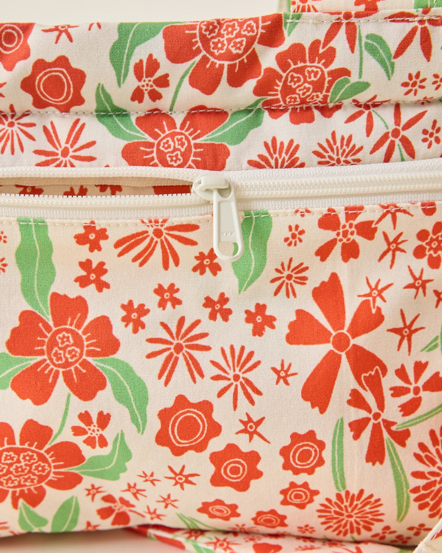 Stroller Party™ Caddy Bag | Superbloom - Image 5